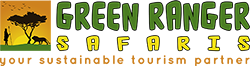 Green Ranger Safaris Blog