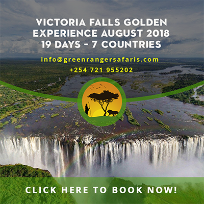 Victoria Falls Golden Experience August 2018-AD